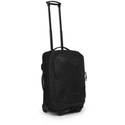 Buy Bag on Osprey Transporter Wheeled Carry-on 38l