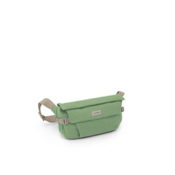 Buy Osprey Arcane Hip Bag's Belt Bag