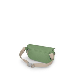 Buy Osprey Arcane Hip Bag's Belt Bag