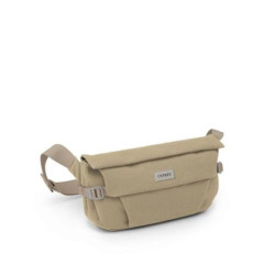 Buy Osprey Arcane Hip Bag's Belt Bag