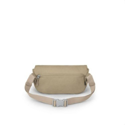 Buy Osprey Arcane Hip Bag's Belt Bag