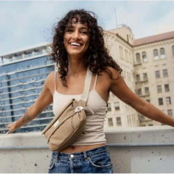 Buy Osprey Arcane Hip Bag's Belt Bag