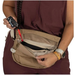 Buy Osprey Arcane Hip Bag's Belt Bag