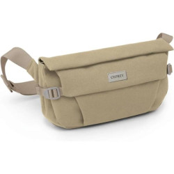 Buy Osprey Arcane Hip Bag's Belt Bag
