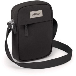 Купить Сумка Osprey Arcane Small Crossbody