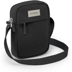Купить Сумка Osprey Arcane Small Crossbody