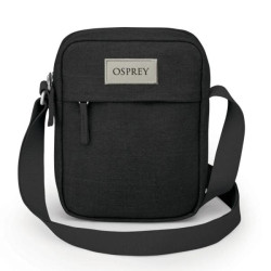 Купить Сумка Osprey Arcane Small Crossbody