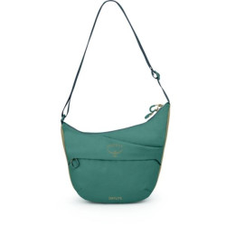 Buy Osprey Daylite Crossbody Puch Bag