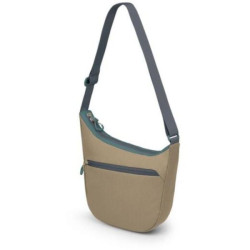 Buy Osprey Daylite Crossbody Puch Bag