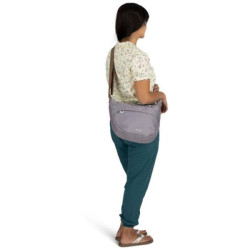 Buy Osprey Daylite Crossbody Puch Bag