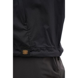 Купити Куртка Turbat Fluger Urban Mns