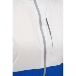 Купити Куртка Turbat Fluger Trek Wmn