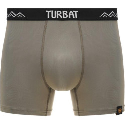 Купити Термотруси Turbat Hike Lite Boxer Mns