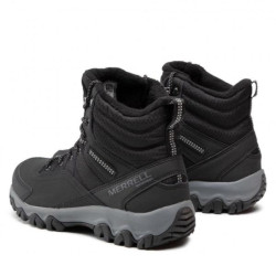 Buy Merrell Thermo Akita Mid WP MNS