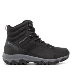 Buy Merrell Thermo Akita Mid WP MNS