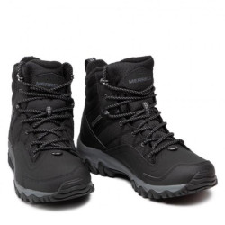 Buy Merrell Thermo Akita Mid WP MNS
