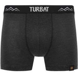 Купить Термотруси Turbat Retezat Boxer 2 Mns