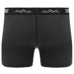Купить Термотруси Turbat Retezat Boxer 2 Mns
