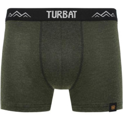 Купити Термотруси Turbat Retezat Boxer 2 Mns