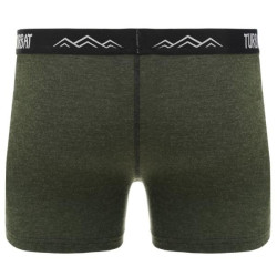 Купити Термотруси Turbat Retezat Boxer 2 Mns