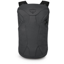 Buy Osprey Farpoint Fairview Travel Daypack