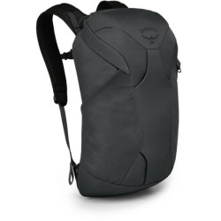 Buy Osprey Farpoint Fairview Travel Daypack