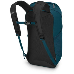 Купити Рюкзак Osprey Farpoint Fairview Travel Daypack