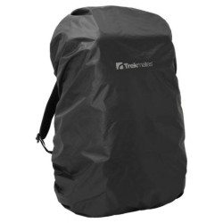 Купити Чохол від дощу Trekmates Reversible Rucksack Rain Cover 15L