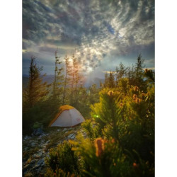 Купить Намет Turbat Borzhava 2