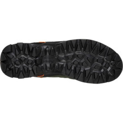 Купить Черевики Salewa MS Alp Mate Mid WP
