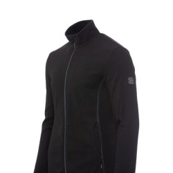 Купити Флісова кофта Turbat Omalo Mns