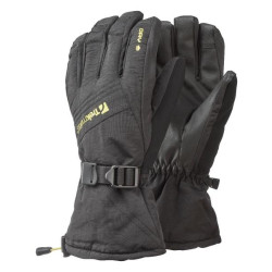 Купити Рукавиці Trekmates Mogul Dry Glove Mns
