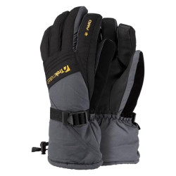 Купити Рукавиці Trekmates Mogul Dry Glove Mns