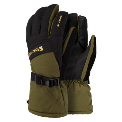 Купити Рукавиці Trekmates Mogul Dry Glove Mns