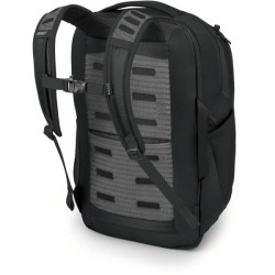 Купити Рюкзак Osprey Ozone Laptop Backpack 28L