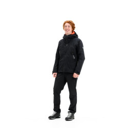 Купити Куртка Turbat Alay Mns