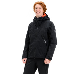 Купити Куртка Turbat Alay Mns