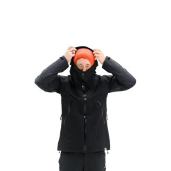 Купити Куртка Turbat Alay Mns