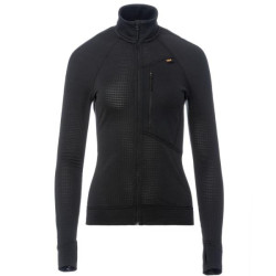 Купити Флісова кофта Turbat Ilma 3 Wmn