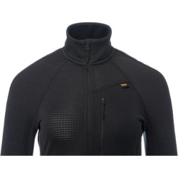 Купити Флісова кофта Turbat Ilma 3 Wmn