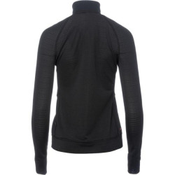 Купити Флісова кофта Turbat Ilma 3 Wmn