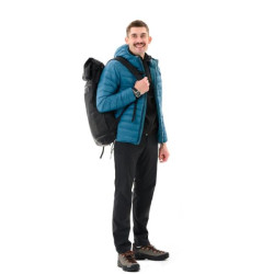 Купити Пухова куртка Turbat Trek Mns