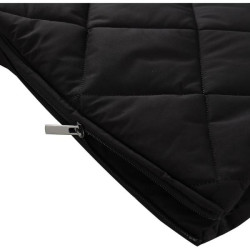 Купити Пальто Alpine Pro Gosbera