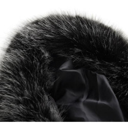 Купити Пальто Alpine Pro Gosbera