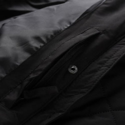 Купити Пальто Alpine Pro Gosbera