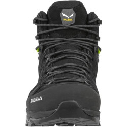 Купить Черевики Salewa MS Alp Trainer 2 Mid GTX