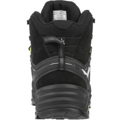 Купить Черевики Salewa MS Alp Trainer 2 Mid GTX