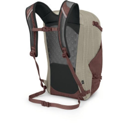 Купити Рюкзак Osprey Nebula