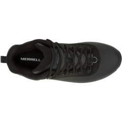 Купить Черевики Merrell Thermo Kiruna 2 Mid WP Mns