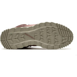 Купить Черевики Merrell Wildwood Mid LTR WP Wmn